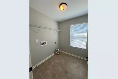 106 Gunier Circle, Dawsonville, GA 30534 - Photo 16