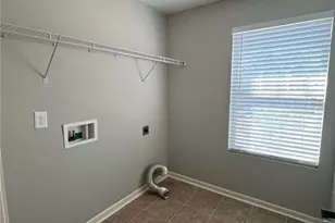 106 Gunier Cir, Dawsonville, GA 30534 - Photo 16