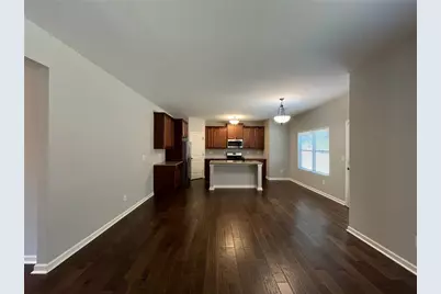 106 Gunier Circle, Dawsonville, GA 30534 - Photo 4