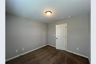 106 Gunier Circle, Dawsonville, GA 30534 - Photo 14