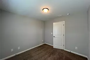 106 Gunier Cir, Dawsonville, GA 30534 - Photo 14