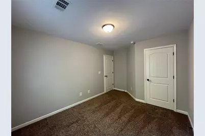 106 Gunier Circle, Dawsonville, GA 30534 - Photo 12