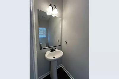 106 Gunier Circle, Dawsonville, GA 30534 - Photo 6