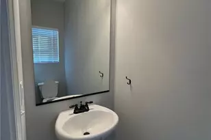 106 Gunier Cir, Dawsonville, GA 30534 - Photo 6