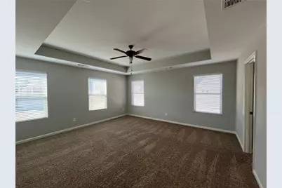 106 Gunier Circle, Dawsonville, GA 30534 - Photo 8