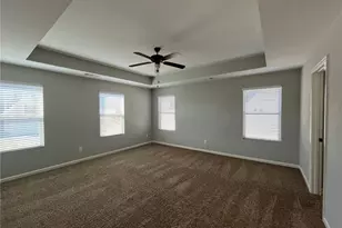 106 Gunier Cir, Dawsonville, GA 30534 - Photo 8