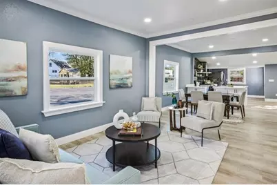 1504 Hardin Avenue, Atlanta, GA 30337 - Photo 4