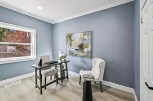 1504 Hardin Ave, Atlanta, GA 30337 - Photo 26