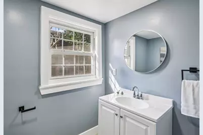 1504 Hardin Avenue, Atlanta, GA 30337 - Photo 24