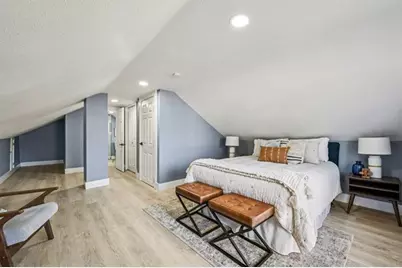 1504 Hardin Avenue, Atlanta, GA 30337 - Photo 36