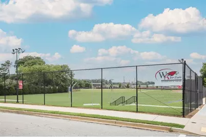 1504 Hardin Avenue, Atlanta, GA 30337 - Photo 46