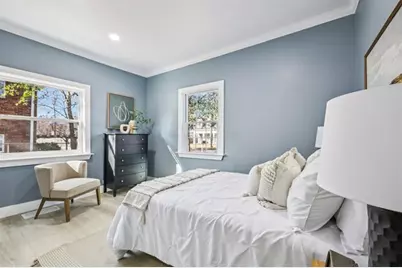 1504 Hardin Avenue, Atlanta, GA 30337 - Photo 28