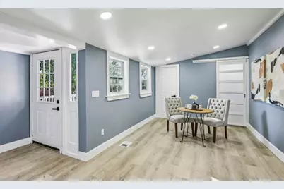 1504 Hardin Avenue, Atlanta, GA 30337 - Photo 20