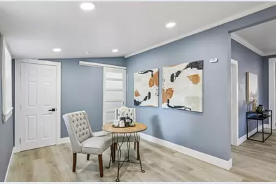 1504 Hardin Avenue, Atlanta, GA 30337 - Photo 18