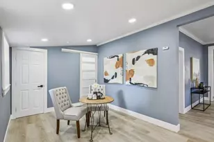 1504 Hardin Ave, Atlanta, GA 30337 - Photo 18