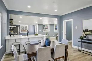 1504 Hardin Ave, Atlanta, GA 30337 - Photo 10