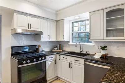 655 Cranberry Court, Roswell, GA 30076 - Photo 26