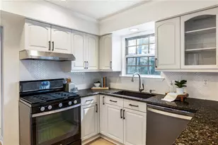 655 Cranberry Ct, Roswell, GA 30076 - Photo 26