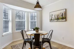 655 Cranberry Ct, Roswell, GA 30076 - Photo 8