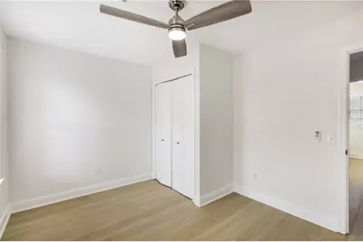 655 Cranberry Court, Roswell, GA 30076 - Photo 42