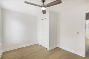 655 Cranberry Ct, Roswell, GA 30076 - Photo 42