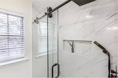 655 Cranberry Court, Roswell, GA 30076 - Photo 32