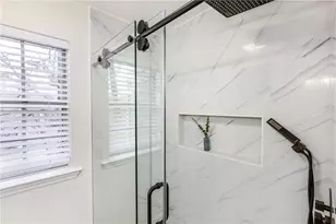 655 Cranberry Ct, Roswell, GA 30076 - Photo 32