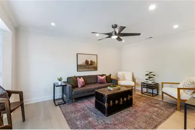 655 Cranberry Court, Roswell, GA 30076 - Photo 38