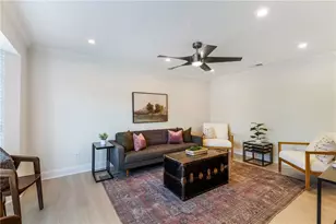 655 Cranberry Ct, Roswell, GA 30076 - Photo 38