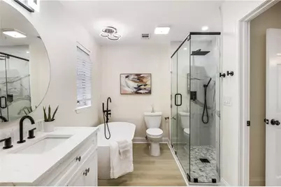 655 Cranberry Court, Roswell, GA 30076 - Photo 24