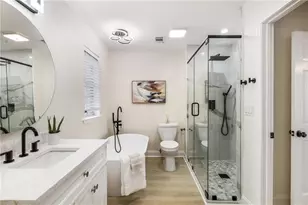 655 Cranberry Ct, Roswell, GA 30076 - Photo 24