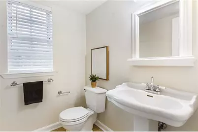 655 Cranberry Court, Roswell, GA 30076 - Photo 22