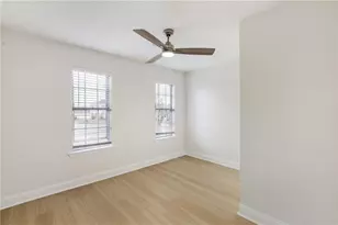 655 Cranberry Ct, Roswell, GA 30076 - Photo 28