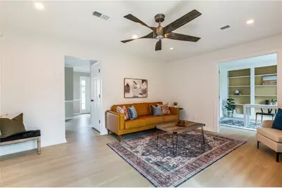 655 Cranberry Court, Roswell, GA 30076 - Photo 14