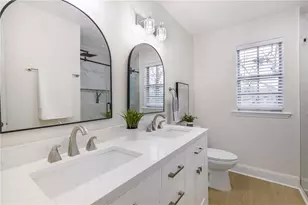 655 Cranberry Ct, Roswell, GA 30076 - Photo 18