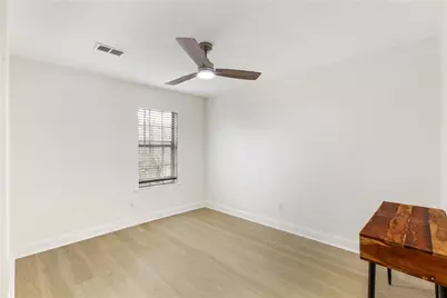 655 Cranberry Court, Roswell, GA 30076 - Photo 30