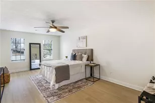 655 Cranberry Ct, Roswell, GA 30076 - Photo 36