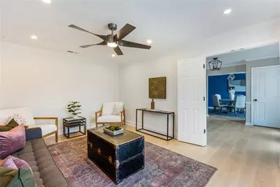 655 Cranberry Court, Roswell, GA 30076 - Photo 10