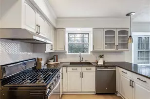 655 Cranberry Ct, Roswell, GA 30076 - Photo 44