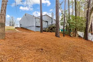 655 Cranberry Ct, Roswell, GA 30076 - Photo 34