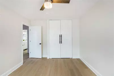 655 Cranberry Court, Roswell, GA 30076 - Photo 16