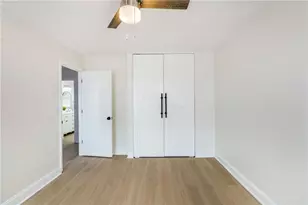 655 Cranberry Ct, Roswell, GA 30076 - Photo 16