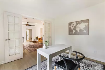 655 Cranberry Court, Roswell, GA 30076 - Photo 12