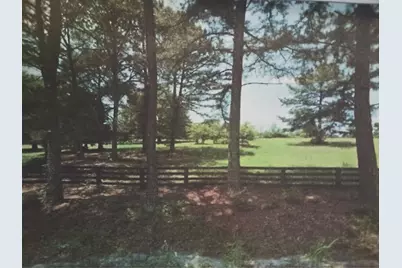 810 Nix Road, Milton, GA 30004 - Photo 6