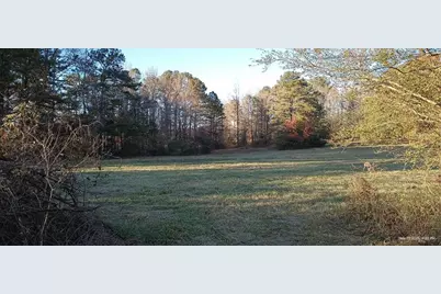 810 Nix Road, Milton, GA 30004 - Photo 4
