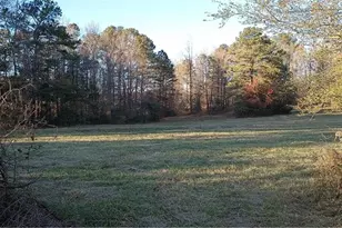 810 Nix Rd, Milton, GA 30004 - Photo 4