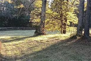 810 Nix Rd, Milton, GA 30004 - Photo 6