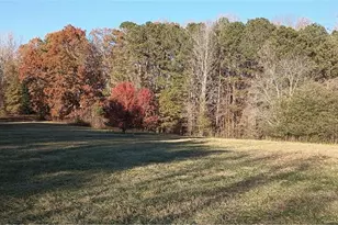 810 Nix Rd, Milton, GA 30004 - Photo 4