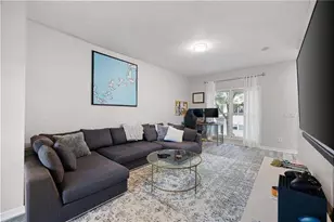 2176 Millennium Way, Atlanta, GA 30319 - Photo 6