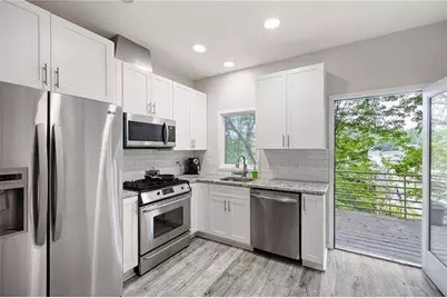 2176 Millennium Way, Atlanta, GA 30319 - Photo 8